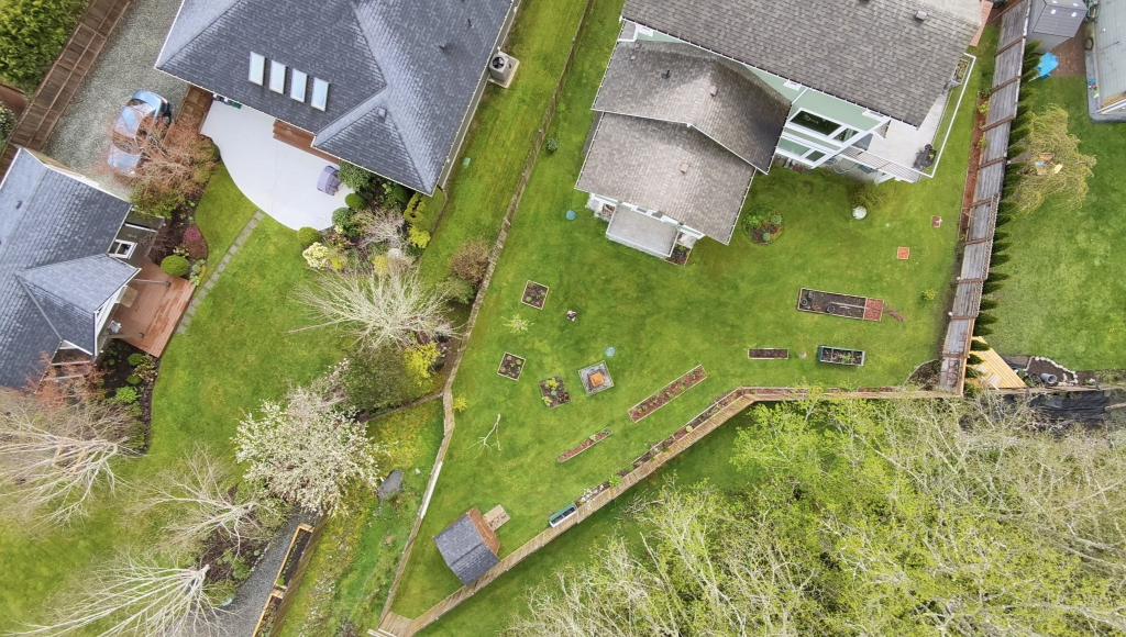 Aerial_View