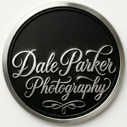 cropped-Main-Logo.png