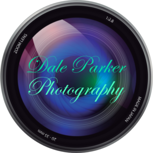 Dale Parker Photography Transparent3
