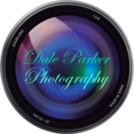 cropped-Dale-Parker-Photography-Transparent3.png