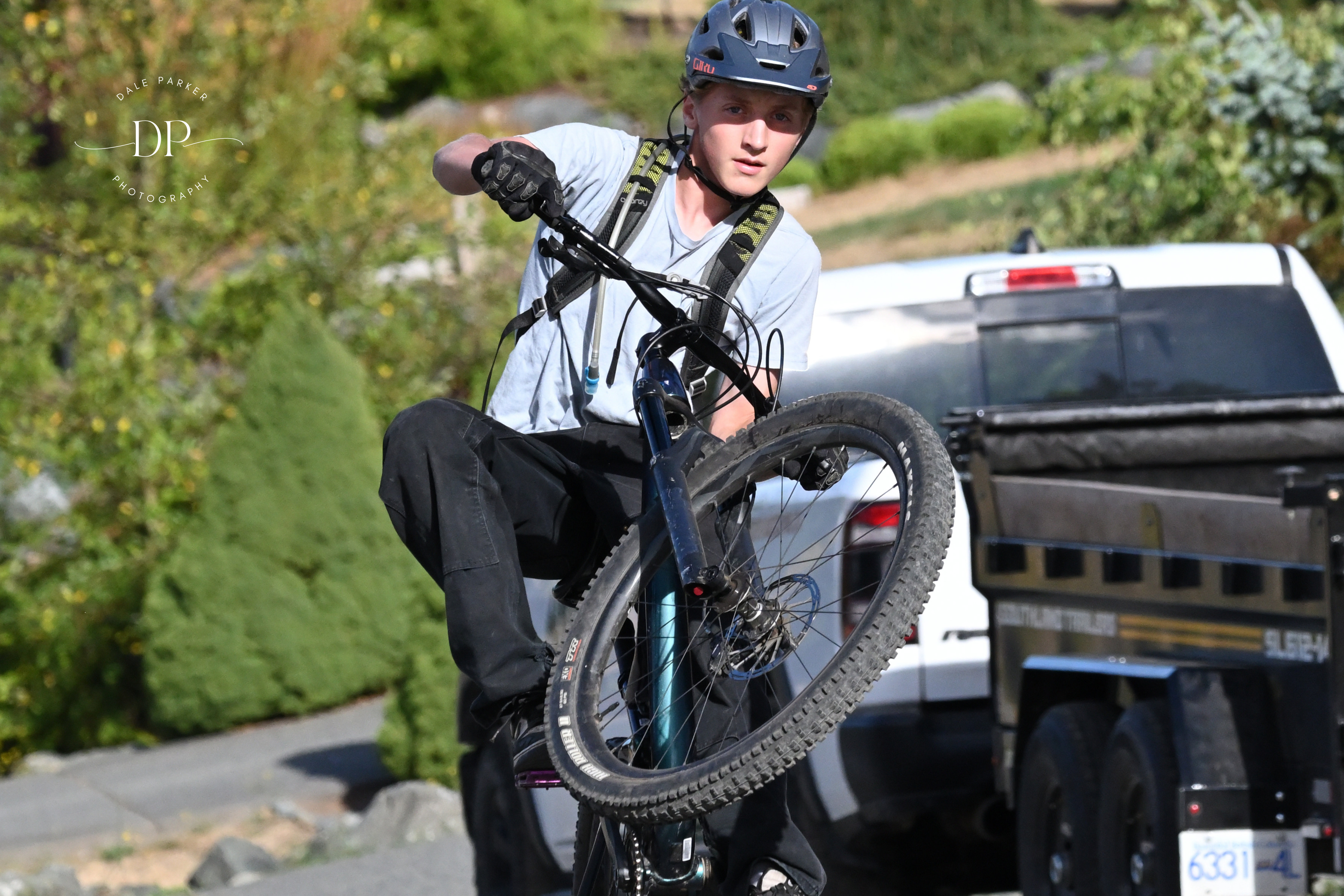 DSC_7269 high